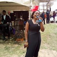 2 - Ministation on the 2019 Easter Retreat Program